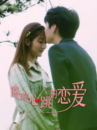 湖北seo优化以客为尊