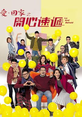 seo优化初级教程