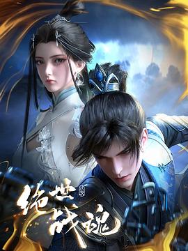 网站优化设计色彩校园